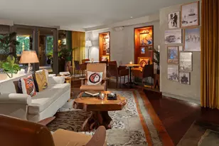 1300 S Miami Ave, Miami, FL 33130 - Photo 42