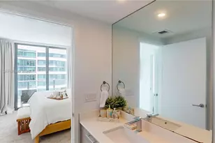 1300 S Miami Ave, Miami, FL 33130 - Photo 14