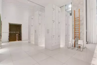 1300 S Miami Ave #3309, Miami, FL 33130 - Photo 24