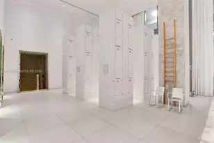 1300 S Miami Ave, Miami, FL 33130 - Photo 24