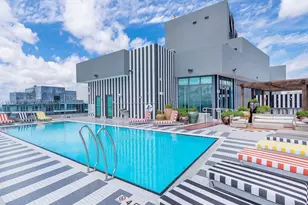 1300 S Miami Ave, Miami, FL 33130 - Photo 32