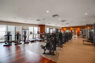 1300 S Miami Ave, Miami, FL 33130 - Photo 34