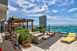 1300 S Miami Ave, Miami, FL 33130 - Photo 30