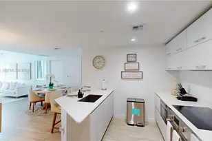 1300 S Miami Ave, Miami, FL 33130 - Photo 2