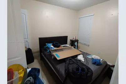 690 W Park Dr #2-204, Miami, FL 33172 - Photo 38