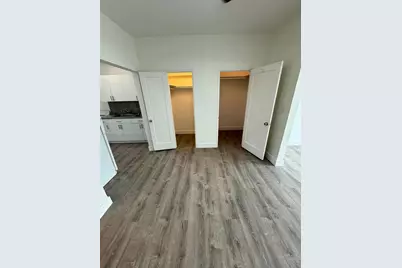 1562 West Ave #5, Miami Beach, FL 33139 - Photo 8