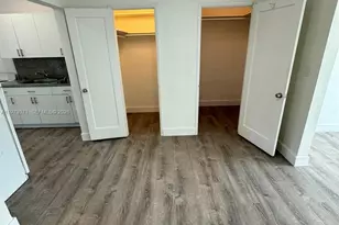 1562 West Ave, Miami Beach, FL 33139 - Photo 8