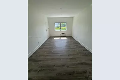 1562 West Ave #5, Miami Beach, FL 33139 - Photo 6