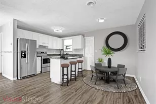 949 SE 10th Ct, Pompano Beach, FL 33060 - Photo 12