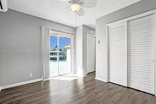 949 SE 10th Ct, Pompano Beach, FL 33060 - Photo 18