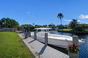 949 SE 10th Ct, Pompano Beach, FL 33060 - Photo 36