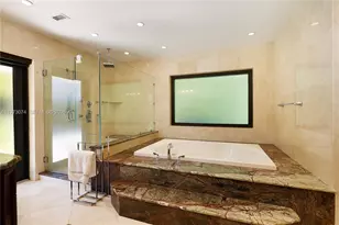 7322 Vistalmar St, Coral Gables, FL 33143 - Photo 20
