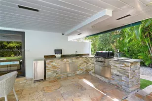 7322 Vistalmar St, Coral Gables, FL 33143 - Photo 34