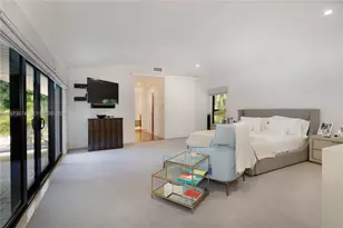 7322 Vistalmar St, Coral Gables, FL 33143 - Photo 18