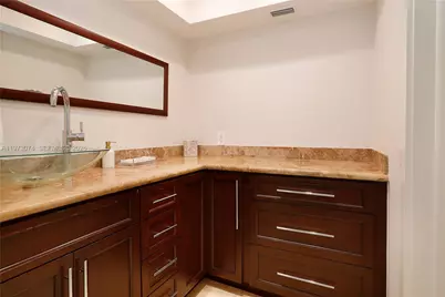 7322 Vistalmar St, Coral Gables, FL 33143 - Photo 28