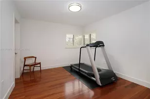 7322 Vistalmar St, Coral Gables, FL 33143 - Photo 26