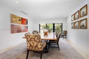 7322 Vistalmar St, Coral Gables, FL 33143 - Photo 10