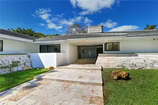 7322 Vistalmar St, Coral Gables, FL 33143 - Photo 4