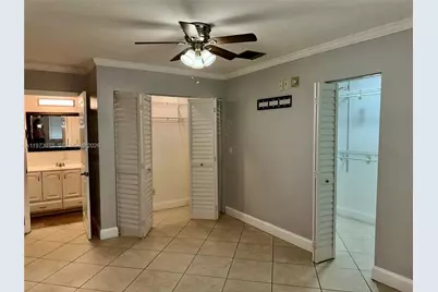 8811 NW 16th St, Pembroke Pines, FL 33024 - Photo 6