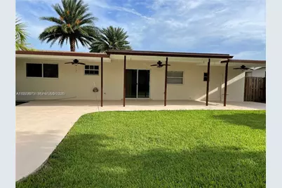 8811 NW 16th St, Pembroke Pines, FL 33024 - Photo 12