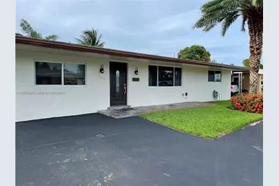 8811 NW 16th St, Pembroke Pines, FL 33024 - Photo 16