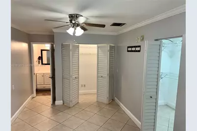 8811 NW 16th St, Pembroke Pines, FL 33024 - Photo 8