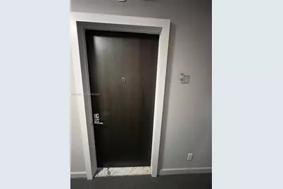 20301 W Country Club Dr #625, Aventura, FL 33180 - Photo 6