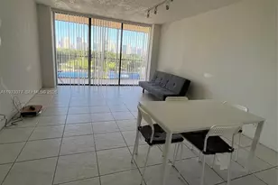 20301 W Country Club Dr, Aventura, FL 33180 - Photo 10