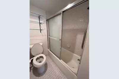 20301 W Country Club Dr #625, Aventura, FL 33180 - Photo 14