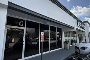 5200 N Federal Hwy, Fort Lauderdale, FL 33308 - Photo 1