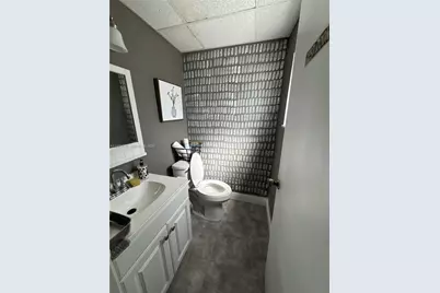 5200 N Federal Hwy #2, Fort Lauderdale, FL 33308 - Photo 16