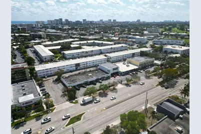 5200 N Federal Hwy #2, Fort Lauderdale, FL 33308 - Photo 2