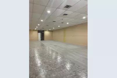5200 N Federal Hwy #2, Fort Lauderdale, FL 33308 - Photo 18