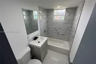 2441 NW 32nd St, Miami, FL 33142 - Photo 10