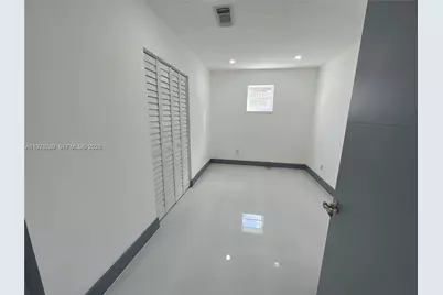 2441 NW 32nd St #1, Miami, FL 33142 - Photo 12