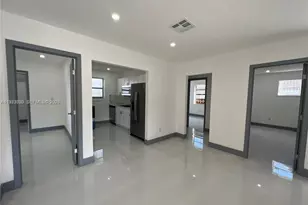 2441 NW 32nd St, Miami, FL 33142 - Photo 2