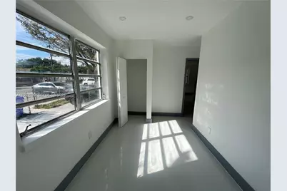 2441 NW 32nd St #1, Miami, FL 33142 - Photo 14