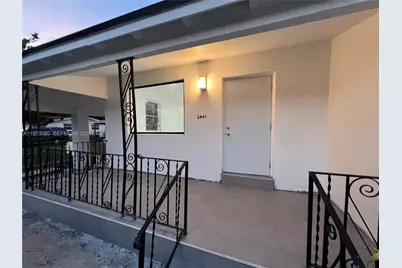 2441 NW 32nd St #1, Miami, FL 33142 - Photo 18