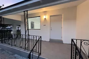 2441 NW 32nd St, Miami, FL 33142 - Photo 18