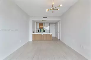 2831 S Bayshore Dr, Miami, FL 33133 - Photo 36