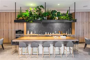 2831 S Bayshore Dr, Miami, FL 33133 - Photo 16