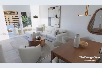 2831 S Bayshore Dr #707, Miami, FL 33133 - Photo 34