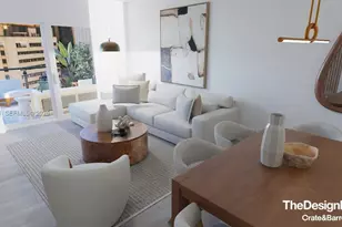 2831 S Bayshore Dr, Miami, FL 33133 - Photo 34