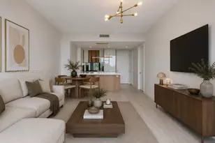 2831 S Bayshore Dr, Miami, FL 33133 - Photo 2