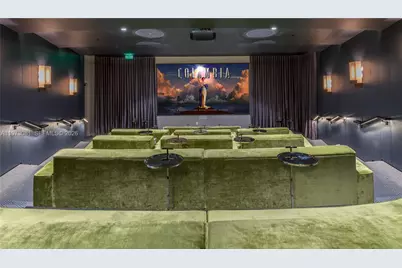 2831 S Bayshore Dr #707, Miami, FL 33133 - Photo 20