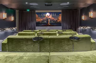 2831 S Bayshore Dr, Miami, FL 33133 - Photo 20