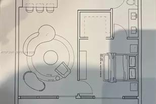 2831 S Bayshore Dr, Miami, FL 33133 - Photo 36