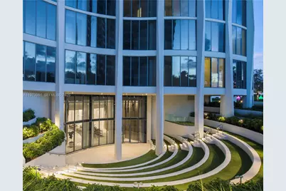 2831 S Bayshore Dr #707, Miami, FL 33133 - Photo 22