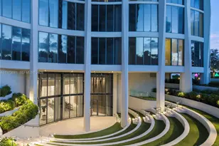 2831 S Bayshore Dr, Miami, FL 33133 - Photo 22