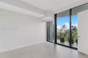 2831 S Bayshore Dr, Miami, FL 33133 - Photo 30